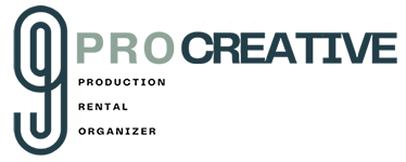 NineProCreative
